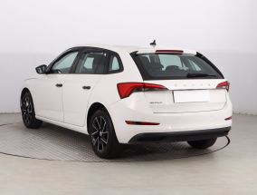 Skoda Scala - 2021