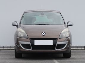Renault Scenic - 2010