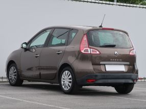 Renault Scenic - 2010