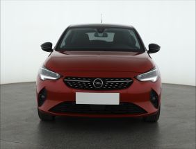 Opel Corsa - 2020