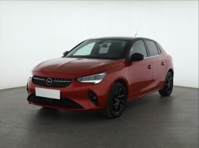 Opel Corsa - 2020
