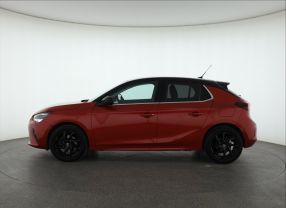 Opel Corsa - 2020