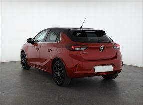 Opel Corsa - 2020