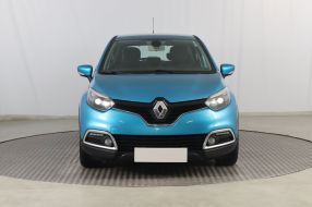 Renault Captur - 2013
