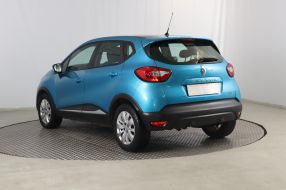Renault Captur - 2013