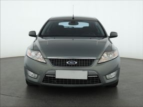 Ford Mondeo - 2009