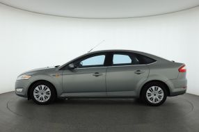 Ford Mondeo - 2009