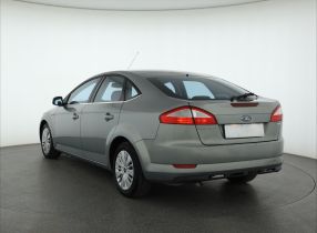 Ford Mondeo - 2009