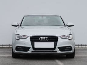 Audi A5 - 2013