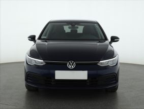 Volkswagen Golf - 2020