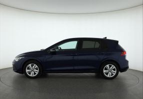 Volkswagen Golf - 2020