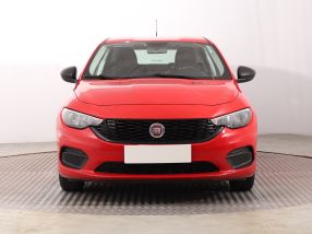 Fiat Tipo - 2019
