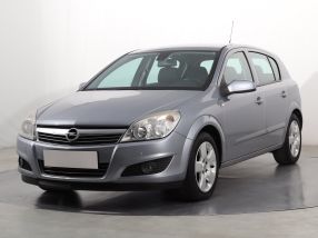 Opel Astra - 2008