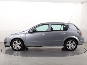 Opel Astra - 2008