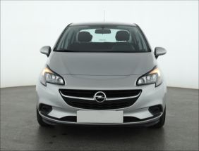 Opel Corsa - 2019