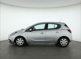 Opel Corsa - 2019