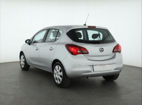 Opel Corsa - 2019