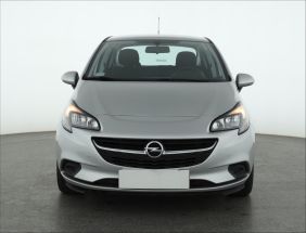 Opel Corsa - 2019