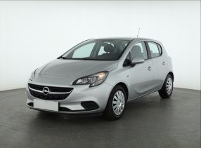 Opel Corsa - 2019