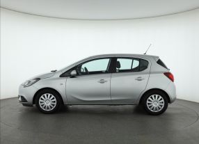 Opel Corsa - 2019