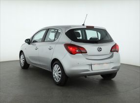 Opel Corsa - 2019