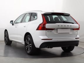 Volvo XC60 - 2018
