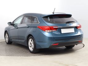 Hyundai i40 - 2013