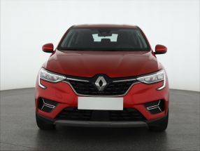 Renault Arkana - 2022