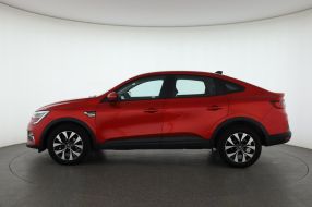 Renault Arkana - 2022