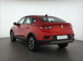Renault Arkana - 2022