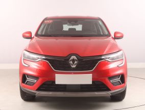 Renault Arkana - 2022