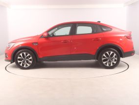 Renault Arkana - 2022