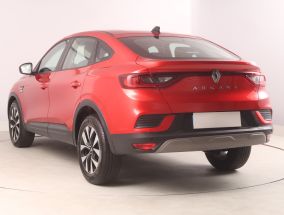 Renault Arkana - 2022