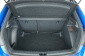 Škoda Fabia, 2025