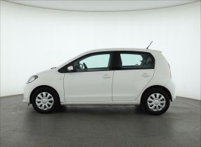 Skoda Citigo - 2014