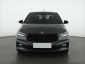 Škoda Fabia, 2025