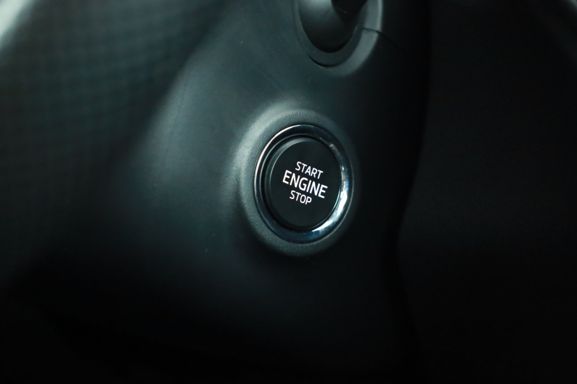 Škoda Fabia, 2025