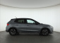 Škoda Fabia, 2025