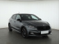 Škoda Fabia, 2025
