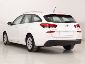 Hyundai i30 - 2018