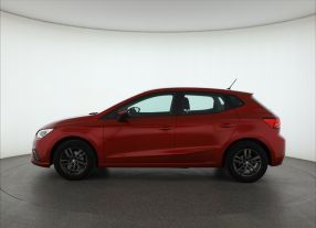 Seat Ibiza - 2018