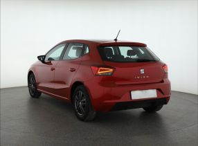 Seat Ibiza - 2018