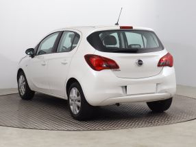 Opel Corsa - 2016