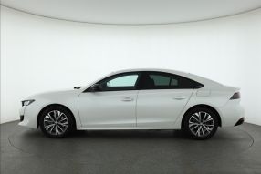 Peugeot 508 - 2022