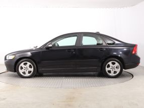 Volvo S40 - 2010
