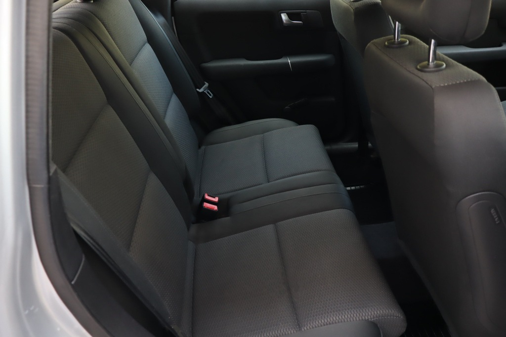 Audi A2