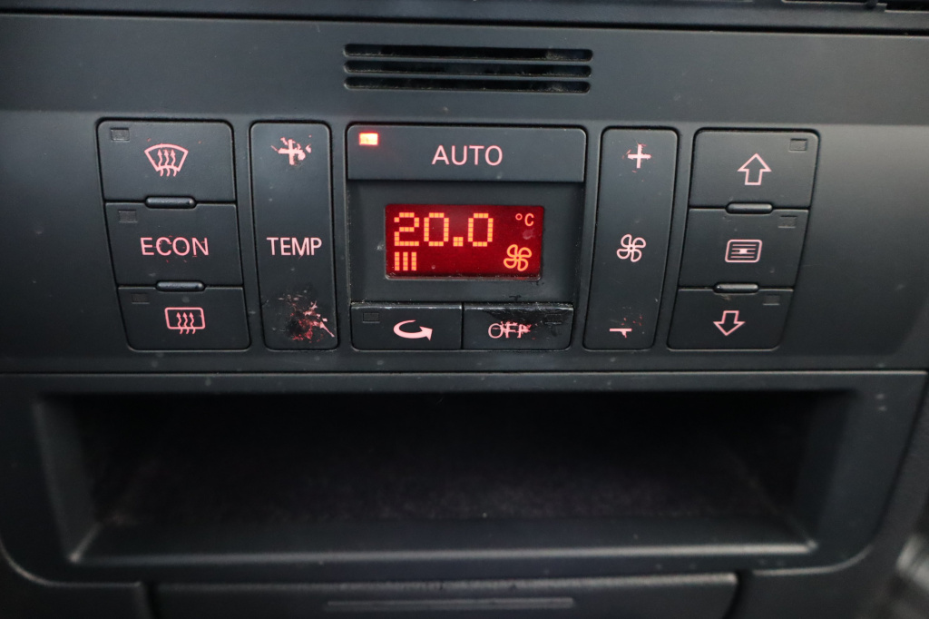 Audi A2