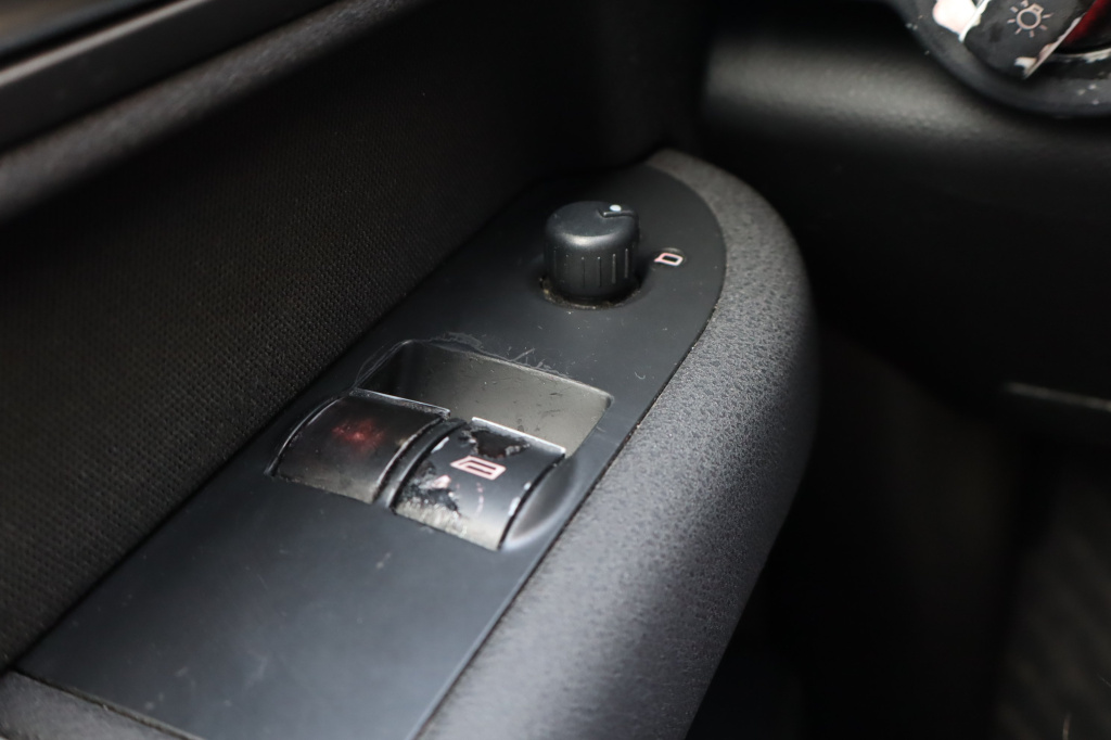 Audi A2