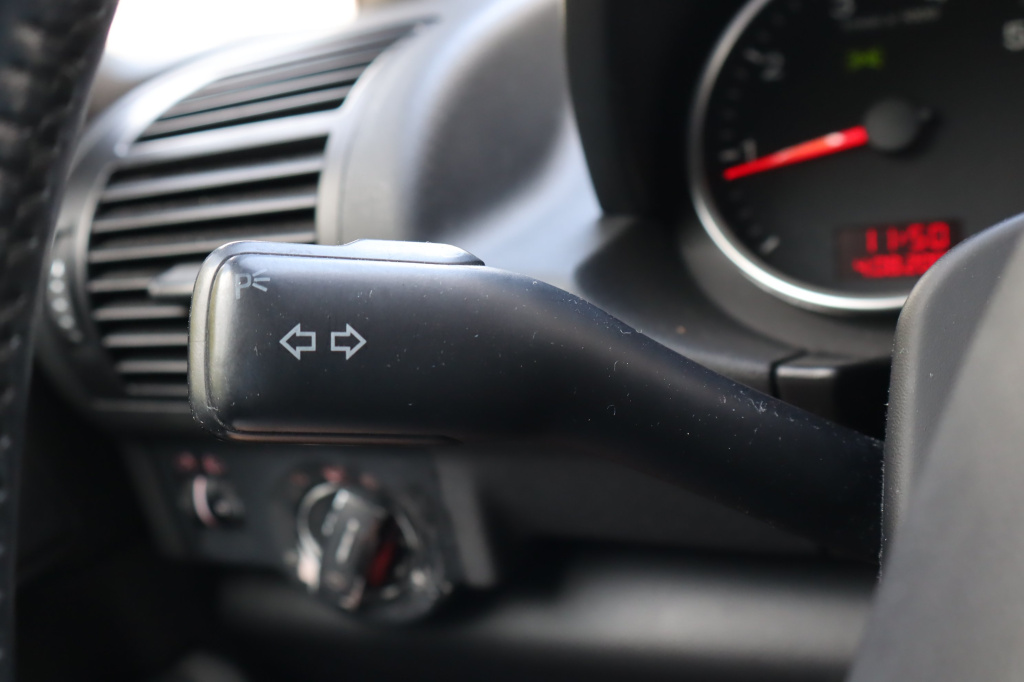 Audi A2