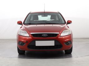 Ford Focus - 2008